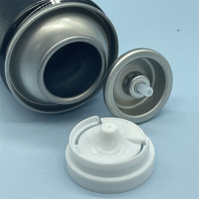 kopen Langdurige antibacteriële deodorant sprayklep voor eenmalig gebruik in auto's en kamers online vervaardiging