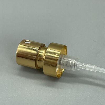 kopen Geursproeier fijne mistpomp handmatige aromatherapie atomizer voor cosmetische flessen geur dispensing apparaat online vervaardiging