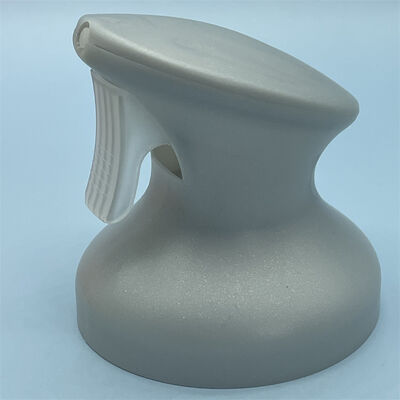 kopen Professioneel Aerosol Klepsysteem voor Luchtverfrisser Spray Producten online vervaardiging