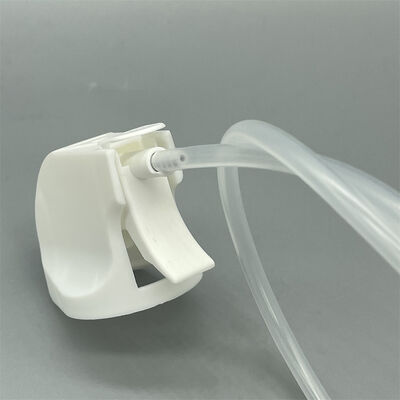 kopen Hoogwaardige schuimsproeiventil voor airconditioning voor diepgaande reiniging van het systeem online vervaardiging