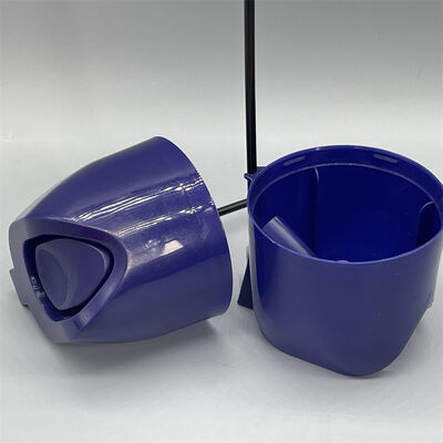 kopen Aërosolventiel met actuatordop voor muggenspray online vervaardiging