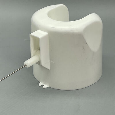 kopen Spray Tip voor insecticide Insecticide Spray Tip Insecticide Dispensing Spray Tip voor huishoudelijke plaagbestrijding Commerciële insectenbestrijding online vervaardiging