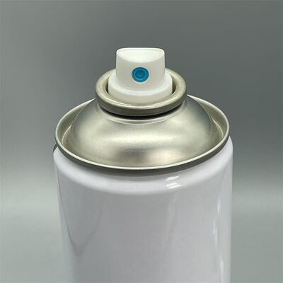 kopen Geavanceerde MDF-kit-actuator voor gecontroleerde aëroseldispensie online vervaardiging