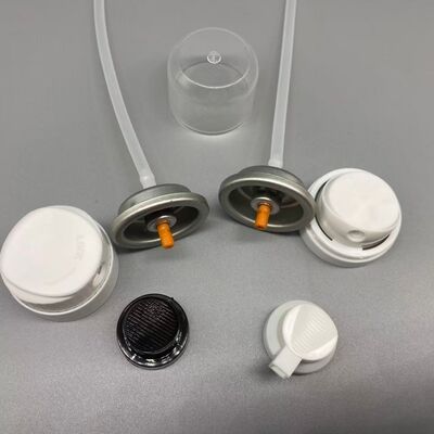 kopen Volumizing Droogshampoo Pomp, Navulbare Spray Dispenser, Haarverfrisser Applicator online vervaardiging