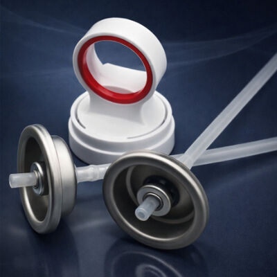 kopen Geavanceerd breednevel zonnescherm sproeikop voor gelijkmatige applicatie over het hele lichaam online vervaardiging