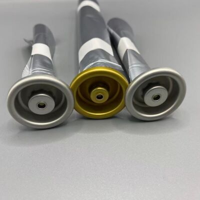 kopen Aerosolzak op ventiel voor dames met steriele barrièretechnologie voor premium sprays online vervaardiging