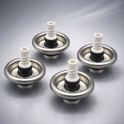 kopen Precisie PU-schuimdispenser voor afdichting en isolatie online vervaardiging