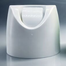 kopen 65 mm beschermende aërosolkap voor chemische toepassingen en veilige containerfit online vervaardiging