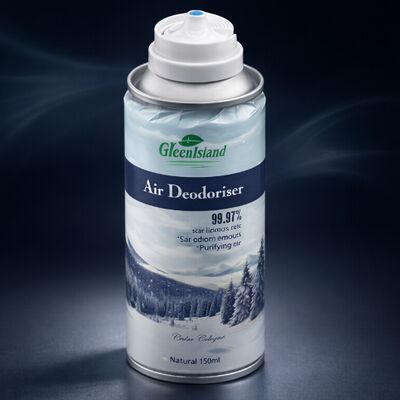 kopen 25,4 mm Deodorant Aerosolventiel met Plastic Actuator voor Gecontroleerde Dosering online vervaardiging