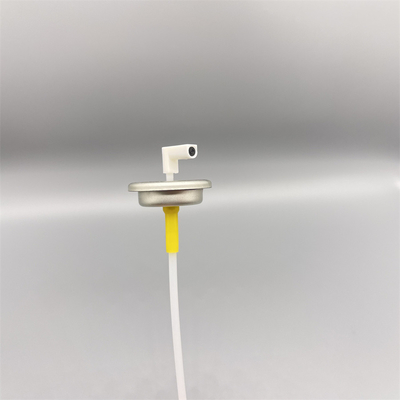 Hoogwaardige aromaverspreider klep   20 mm verstelbare stroom voor luchtverfrissers