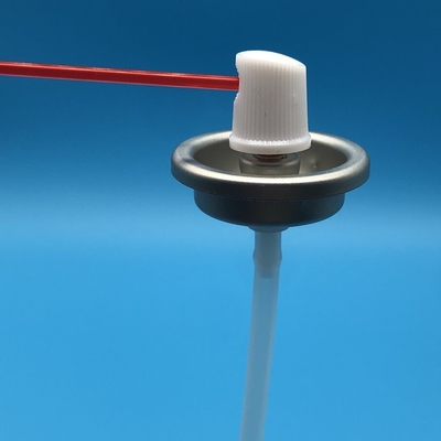 Precision MDF Kit Activator Valve voor verbeterde functionaliteit van medisch apparaat