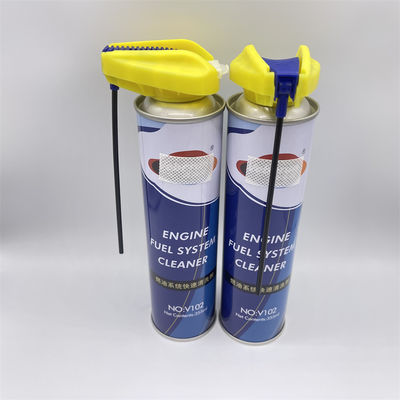 Premium opvouwbare pompsproeier voor tuinders en plantenliefhebbers met ergonomisch ontwerp en verstelbare spuitmond