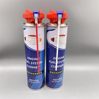 Compacte Ergonomische Twee-Weg Trigger Spraydop voor Aerosolproducten