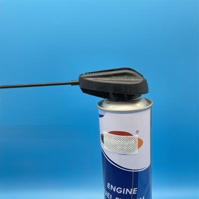Innovatieve opvouwbare opvouwbare spuitmachine voor landbouwprofessionals met een lichte constructie en een efficiënt spuitmechanisme