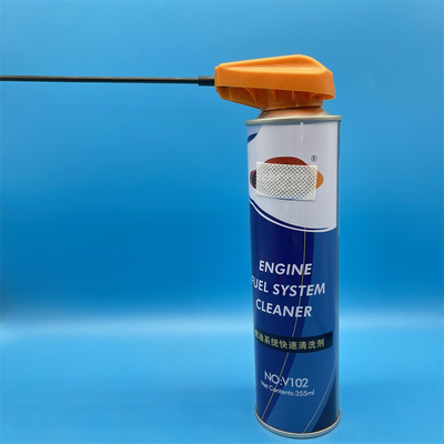 Versatile opneembare opvouwbare spuitmachine voor huiseigenaren en commercieel gebruik met ergonomisch handvat en snel loslaatmechanisme