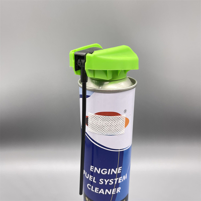 Versatile opvouwbare sproeikop voor verschillende toepassingen - Flexibel ontwerp voor verschillende behoeften