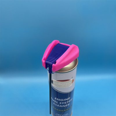 Draagbare opvouwbare aërosolvouwbare spuitmachine voor tuinieren en schoonmaken - 2L-specificatie