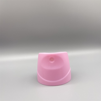 Precision 53mm Aerosol Spray Cap voor nauwkeurige toepassing veelzijdig gebruik betrouwbare prestaties