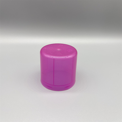 45 mm aërosolspuitkap voor aërosolblikken