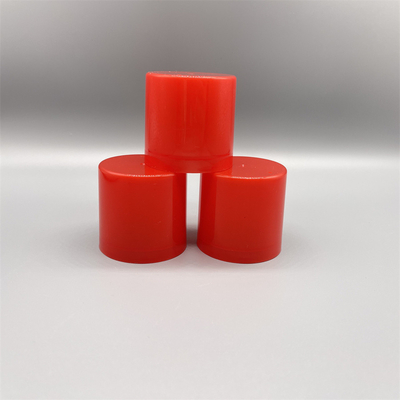 Leakproof 45 mm aerosol spray cap voor veilige en nauwkeurige afgifte van aerosolproducten