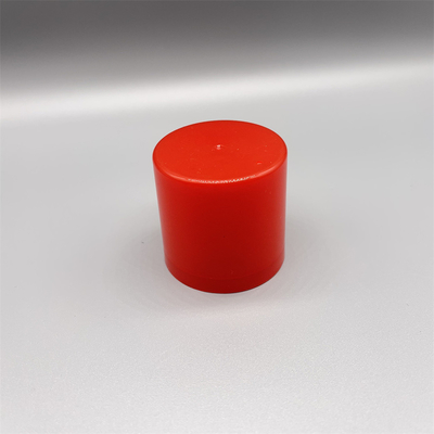 Versatile 45 mm aërosolspuitkap voor huishoudelijk en industrieel gebruik - lekbestendig ontwerp