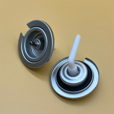 Compacte gaskachel voor appartementen