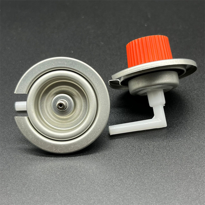 Precision Amana Gas Valve voor efficiënte keuken. OEM vervangende klep voor Amana gas kachels.