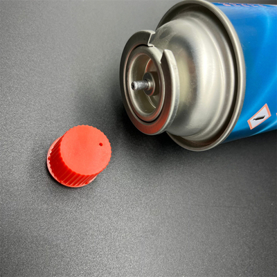 Kit voor het verwijderen van gaskleppen van kachels + essentieel voor huishoudelijke reparaties + uitgebreide oplossing