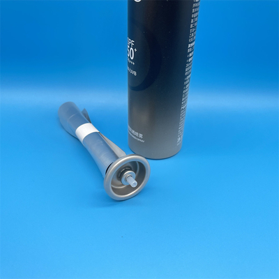High-Performance Container met klep voor industrieel en commercieel gebruik 500 ml capaciteit, lekvrije constructie