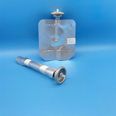 Versatile zakklep van 1 inch voor nauwkeurige stroomcontrole    1 inch diameter, kwalitatief hoogwaardige constructie