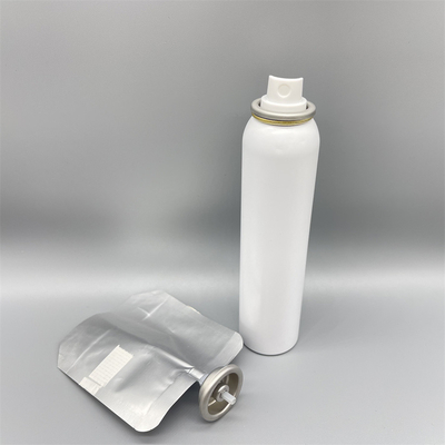 Compacte zakklep van 1 inch voor efficiënte vloeistofbeheersing 1 inch, lichtgewicht en betrouwbaar