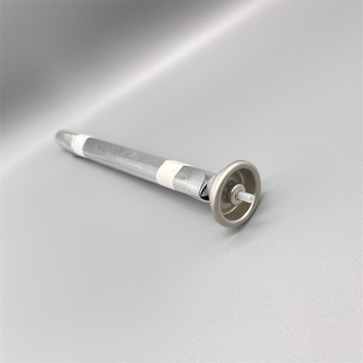 Flexible Valve Liquid Bag Ideaal voor verschillende toepassingen