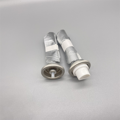 Valve Liquid Bag. Premium verpakkingsoplossing voor vloeistoffen.