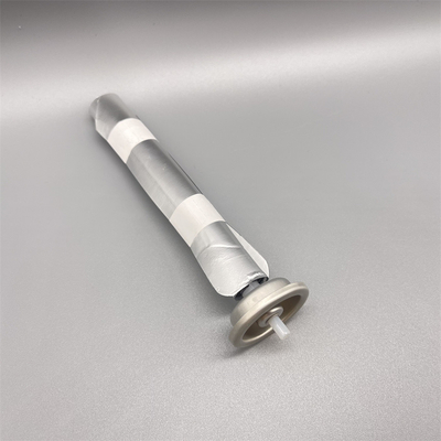 Vrouwelijke zak met een ventiel van 1 inch ¥ High-Performance Aerosol Valve voor industriële en consumentenproducten