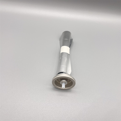 Aerosol BOV   Innovative Bag on Valve Technology for Superior Product Dispensing (Innovatieve zak op kleppentechnologie voor superieure productverdeling)