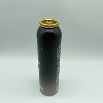 1 inch vrouwelijke klep Aluminium zak op klep systeem Precieze afgifte Hoogwaardige specificatie