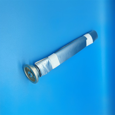 Vrouwenzak met een ventiel van 1 inch   Precision Aerosol Dispensing Solution voor persoonlijke verzorging en medische toepassingen