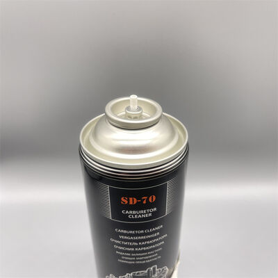 Zonne-aangedreven MDF Kit Valve Activator voor afgelegen irrigatiesystemen met back-up van batterijen