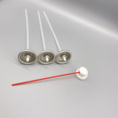 Voordelige MDF-kit klepactivator voor algemeen gebruik aan/uit-klepbediening met eenvoudige installatie