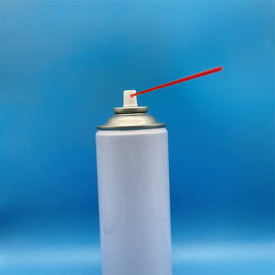 Bulk Pack WD-40 smeermiddelklep voor werkplaatsen en distributeurs met een hoog verbruik met essentiële prestaties.