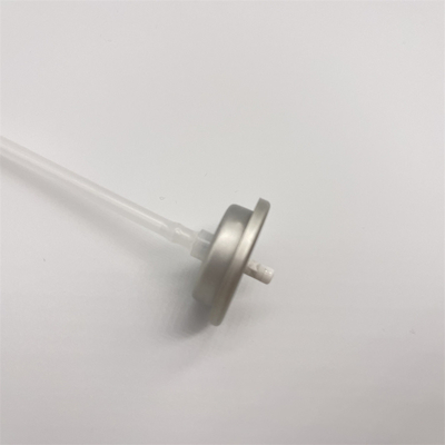 Betrouwbare en lekkagebestendige carburateurreiniger klep voor DIY Automotive liefhebbers met gemakkelijk te gebruiken actuator