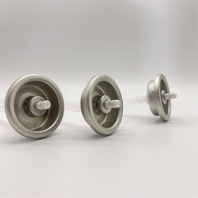 WD-40 Aerosol Smeermiddel Ventiel Precisie-ontworpen Smeerventiel voor Industriële Machines Automobiel Onderhoud, Gemakkelijk te Bedienen Spuitdispenser