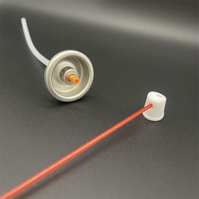 Bereik professionele afwerking met de MDF Kit Valve Activator voor MDF-oppervlakken