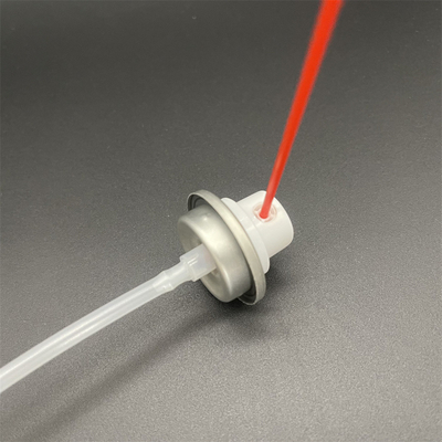 MDF-kits voor het activeren van klep voor houtbewerking