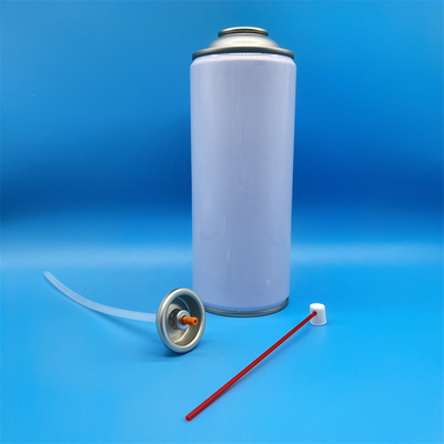 Professionele gereedschap voor het schoonmaken van carburatoren voor industrieel gebruik - uitgebreide set, hoge precisie
