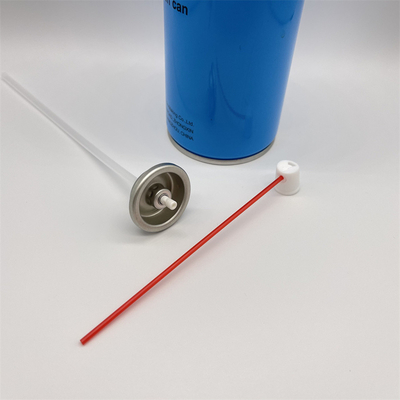 Carburateurreiniger toepassingsinstrument voor onderhoud van auto's Hoogprecisie reinigingsinstrument voor carburateuronderdelen