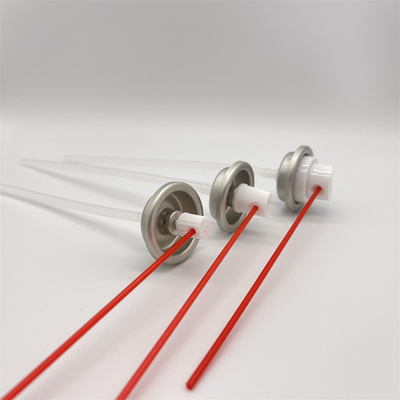 Premium Kit Valve Activator voor MDF - Precieze controle, betrouwbare prestatiespecificatie