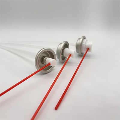MDF Kit Valve Activator Fittings voor brandbestrijdingssystemen Betrouwbare veiligheidscomponenten Precise