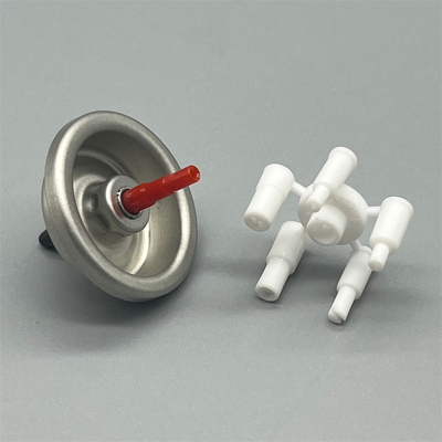 Universal Lighter Gas Refill Adapter - 1-inch Butane Lighter Refill Tool voor gemakkelijke en veilige hervulling