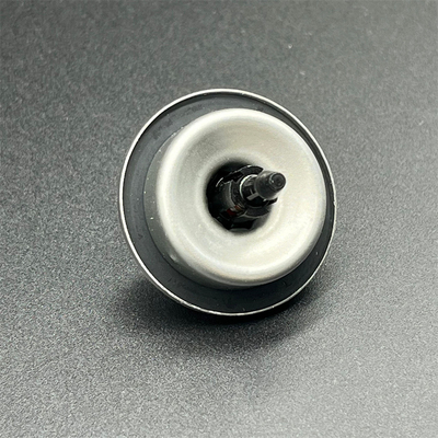 Draagbare butane-opvulklepverlichting ️ Compact en efficiënt voor betrouwbare opvullen ️ Inclusief 1 inch klep
